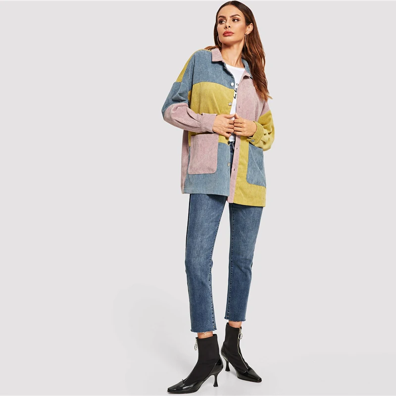 15434767702314932849