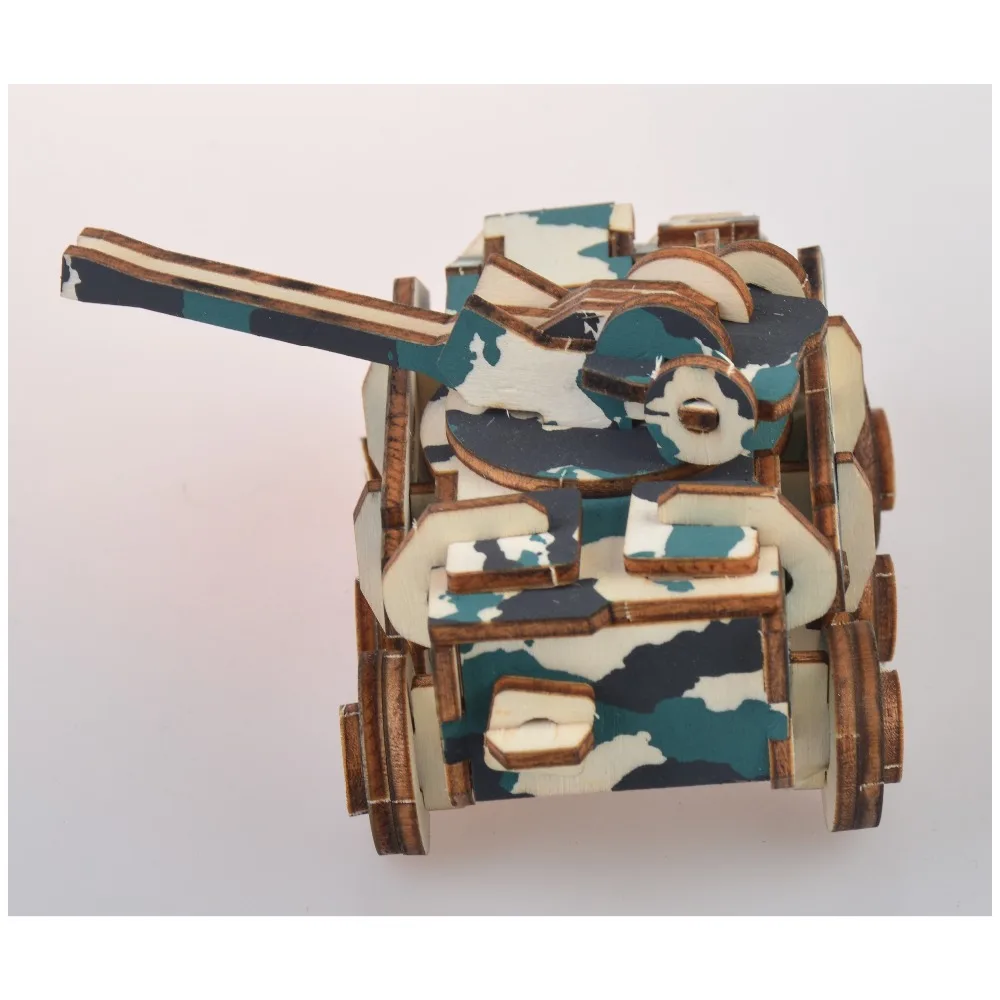 XC-G014H  (17)