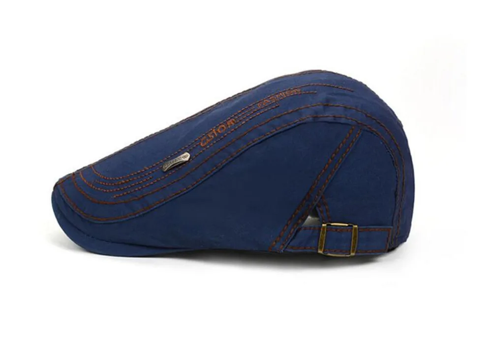 newsboy hat 113010