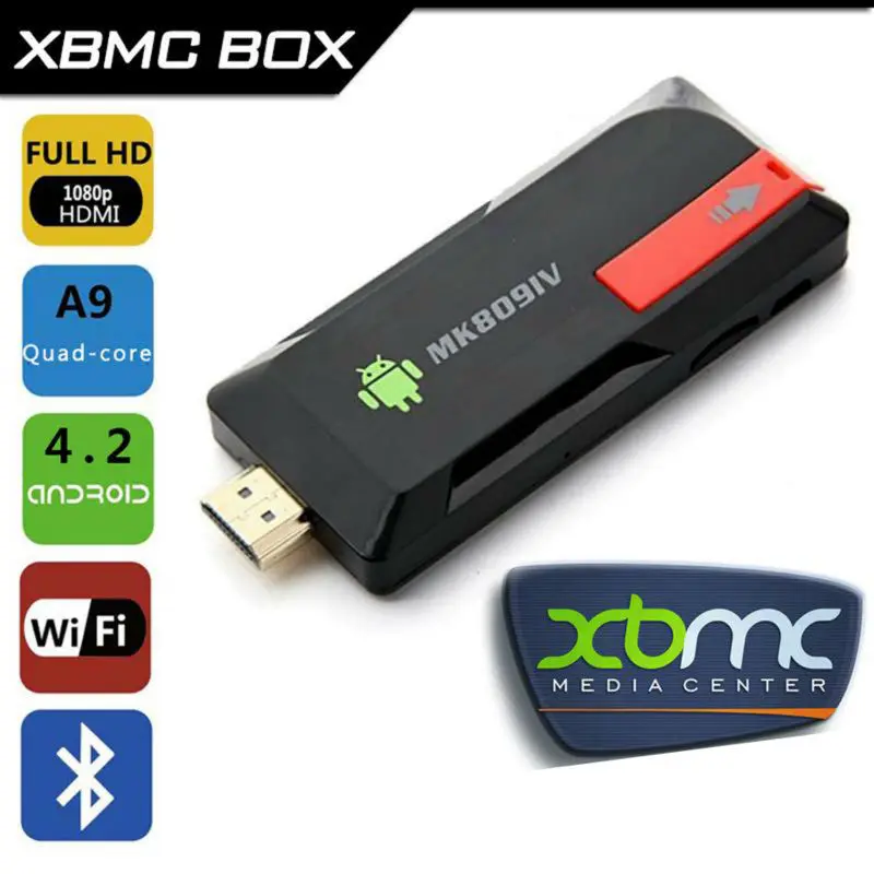 X96q h313. Pcmcia 34 usb type-c + usb 3. Smart tv box t95 4/64gb. Смарт приставка x96. Андроид тв флешка.