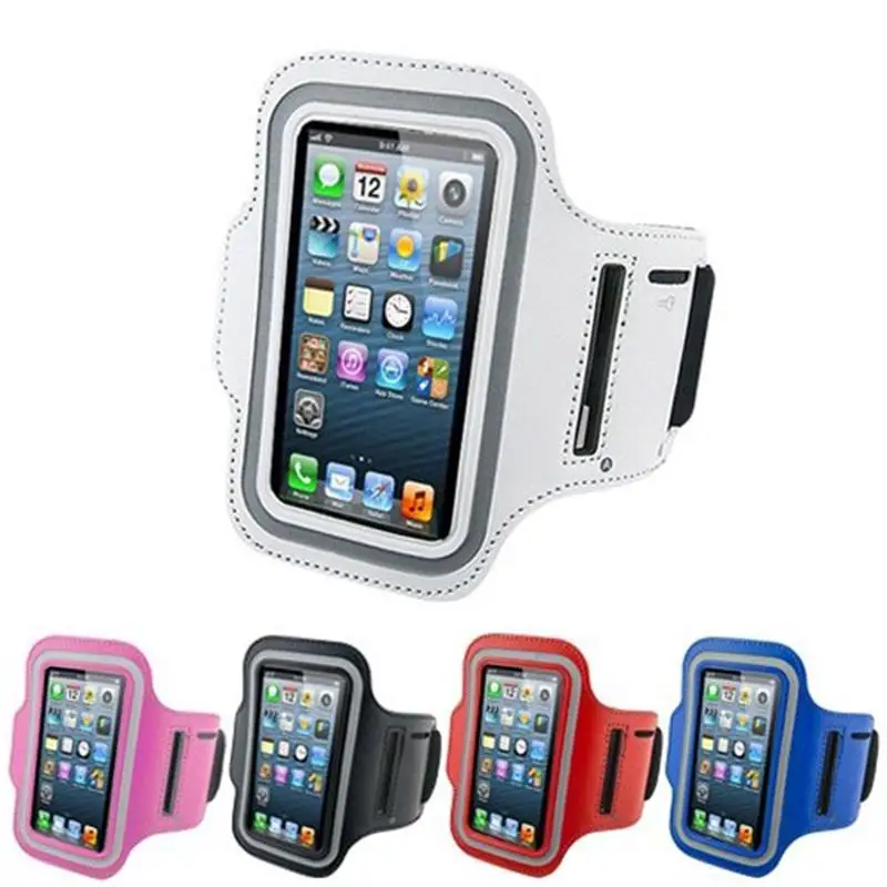 CASEA-IP4S-1015-02