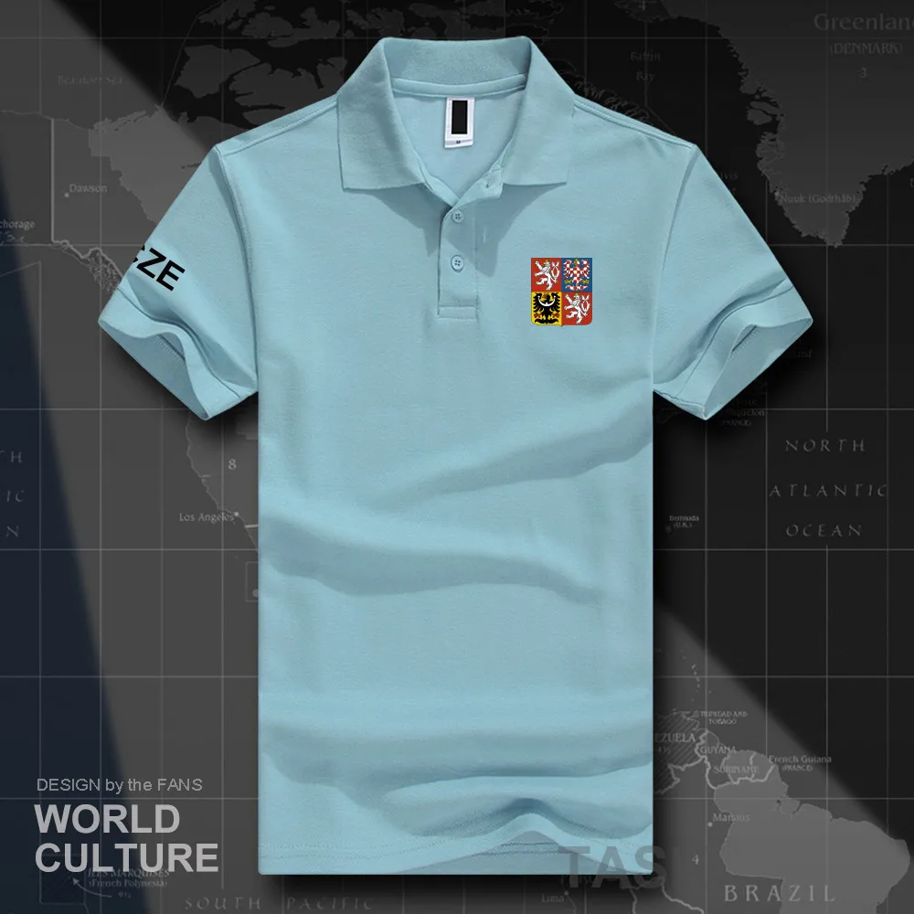 HNat_Czechia20_O01lightblue