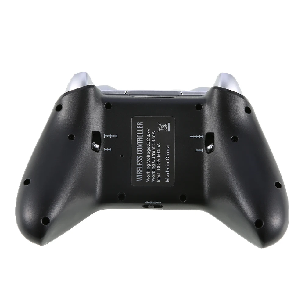 BGA004BL-N1(2)
