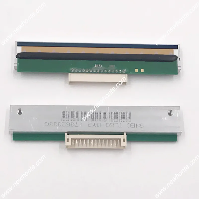 Новая Оригинальная печатающая головка ATM PC280 TP13 HP300312A-G04 для WINCOR | Компьютеры и офис
