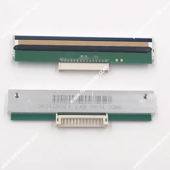 

ATM new original PC280 print head TP13 thermal printhead HP300312A-G04 for WINCOR