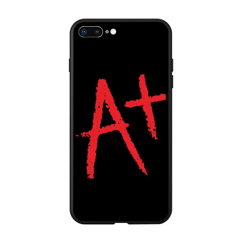 aplus1