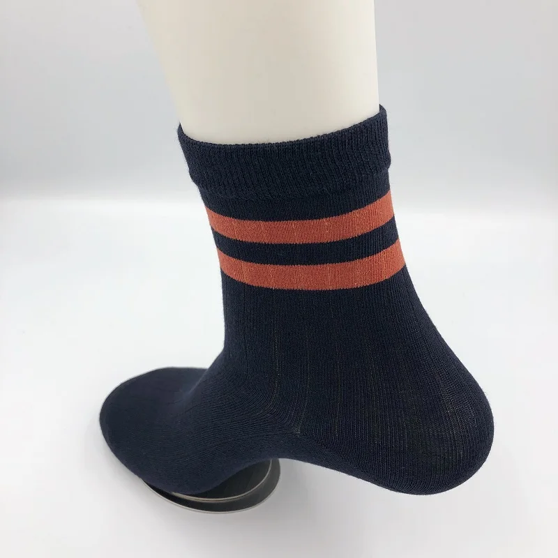 CK0023 (11)