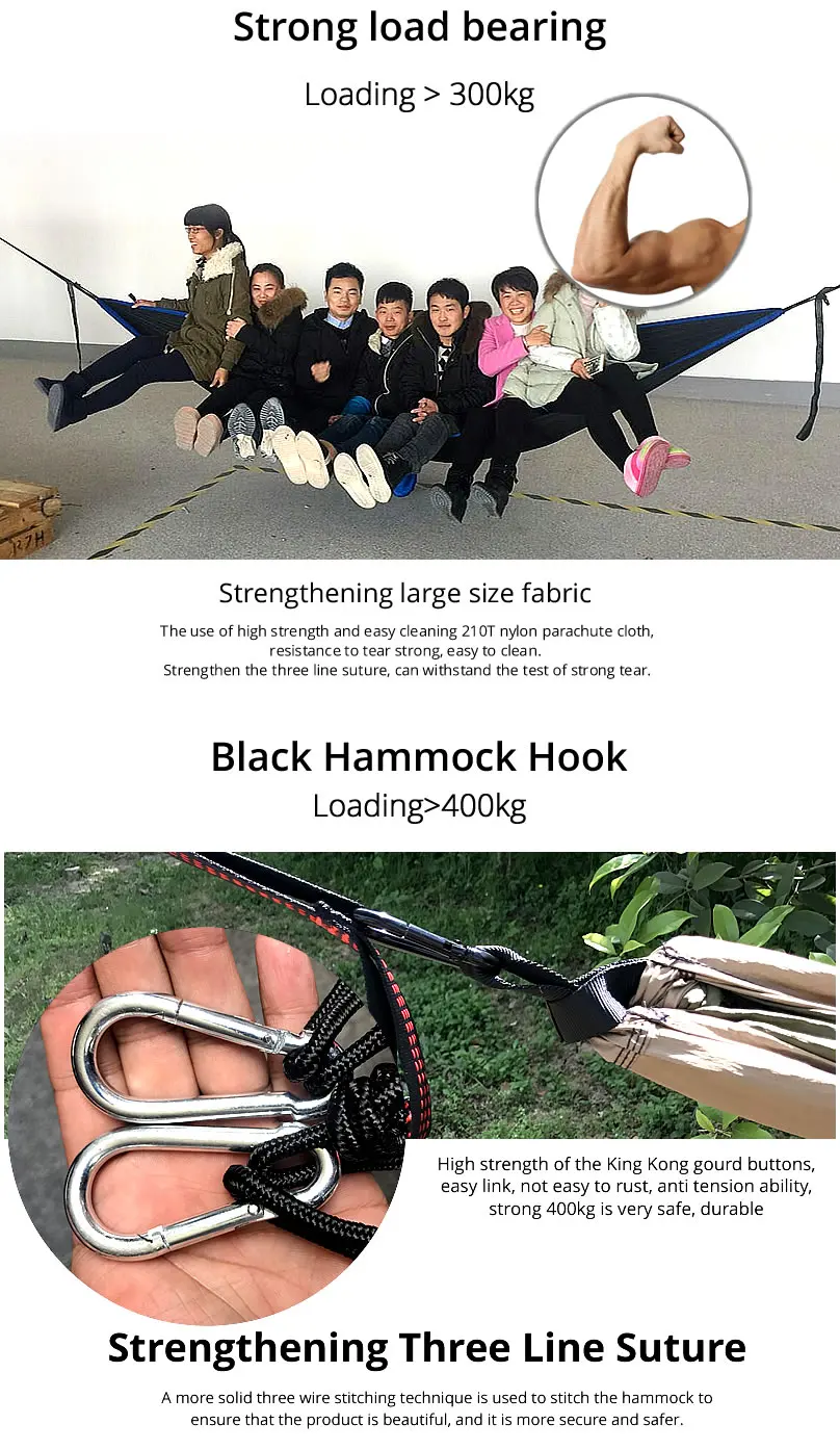hammock-02