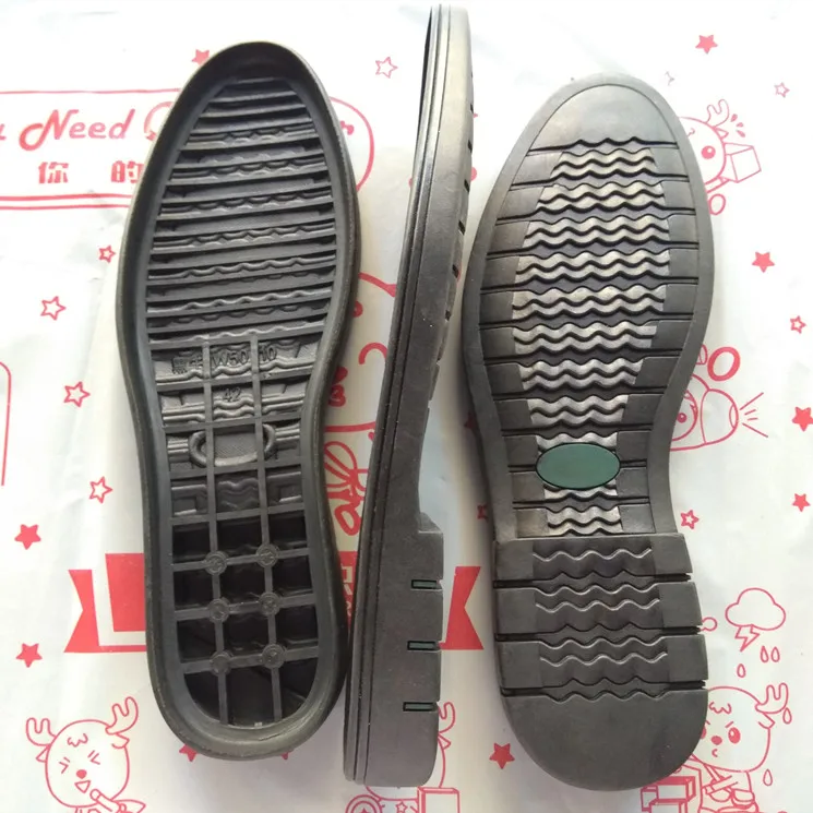 

Sole rubber sole sole accessories Shoe repair material casual shoes trunking wearable online