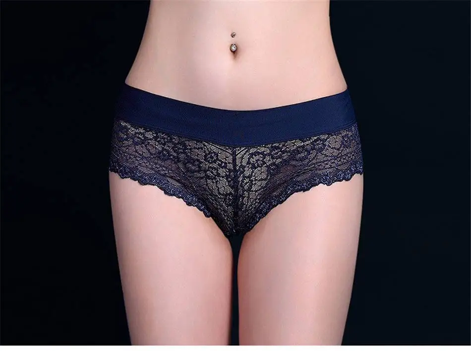 229 women panties 21