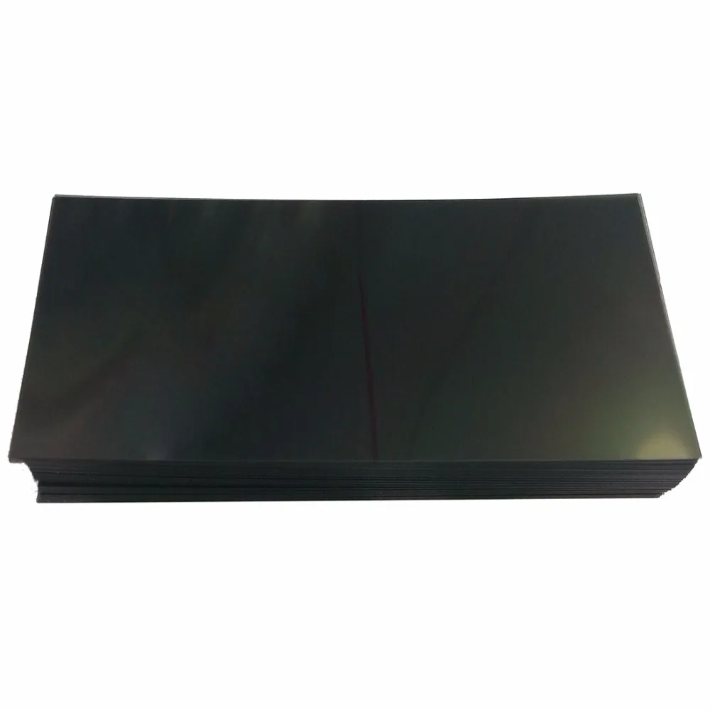 SP6330_1