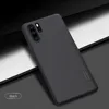 Huawei P30 Pro Case Nillkin Super Frosted Shield Hard PC Ultra-Slim Back Cover Case for Huawei P30 Pro Nilkin Matte Phone Case ► Photo 3/6