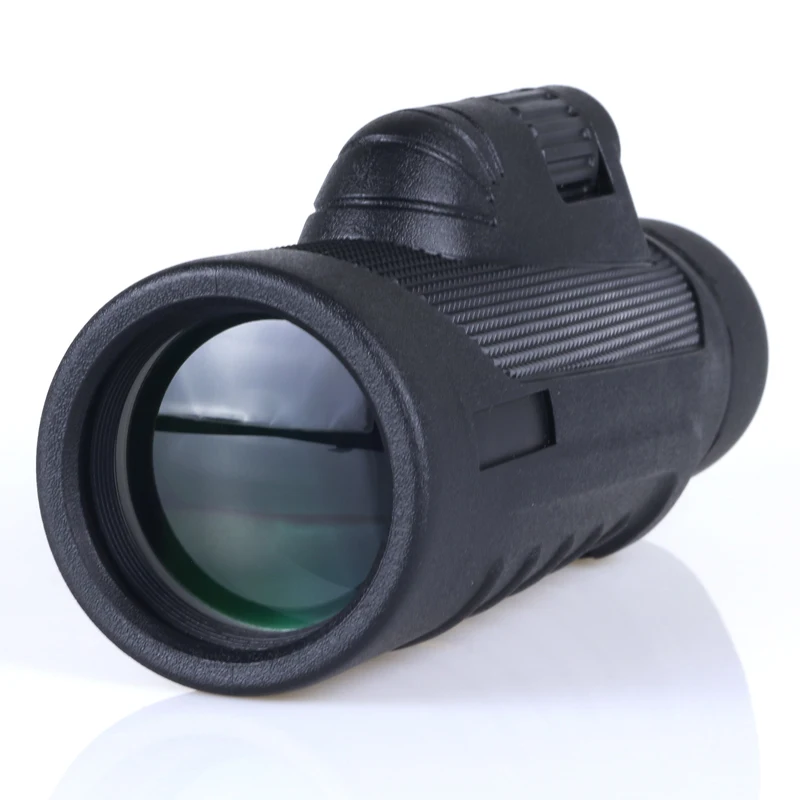 

Datyson 10x42 Monocular Telescopes High Power Waterproof Fog-proof Scope for Adults Bird Watching Hunting Camping Travelling