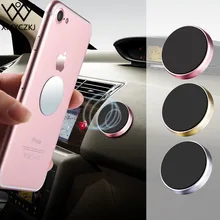XMXCZKJ Magnetic Car Phone Mount Holder Magnet Stand For Iphone xr phone stand for xiaomi car magnet for phone phone magnet XMXCZKJ Magnetic Car Phone Mount Holder Magnet Stand For Iphone xr phone stand for xiaomi car magnet for phone phone magnet