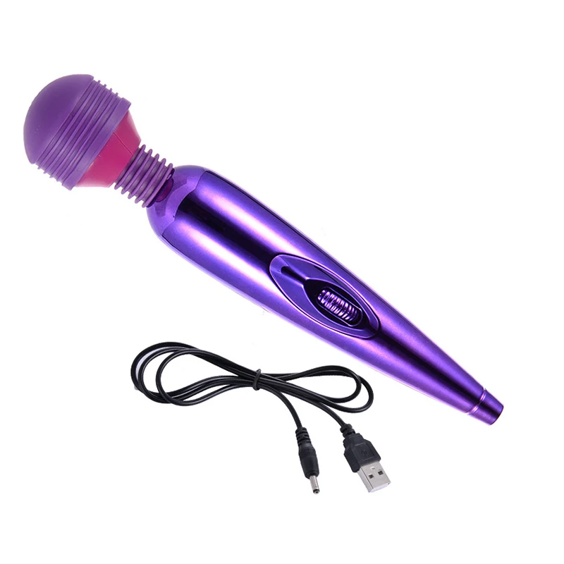 4431734335_17298672491_5b55ba7e3d92d