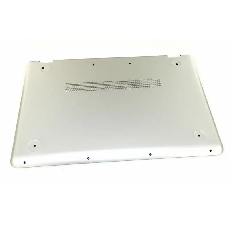 GZEELE Нижний Базовый шасси в корпусе для hp ENVY X360 15-AQ 15T-AQ M6-AQ M6-aq005dx 15-aq015nr 15-aq018ca 856800-001 аккумулятор большой емкости 15," Обложка