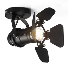 Loft retro lamp creative lifting pulley wall light dining room restaurant aisle corridor pub cafe wall lamp bra wall sconce loft retro lamp vintage lifting pulley wall lamp dining room restaurant aisle corridor pub cafe wall lamp bra wall sconce