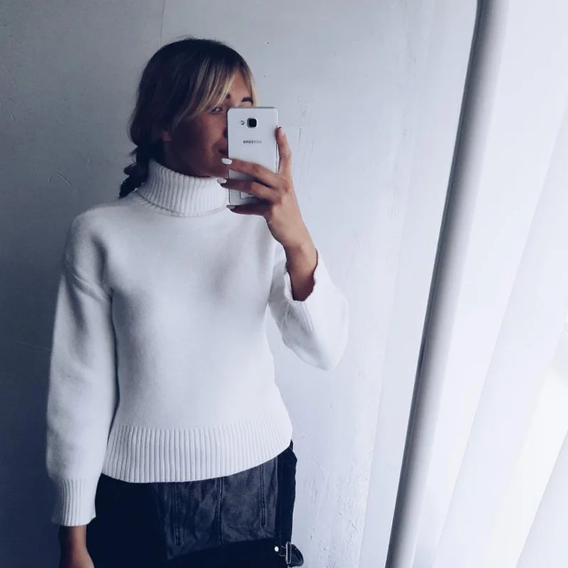 UTB8etoVj._4iuJk43Fqq6z.FpXaz.jpg_640x10000