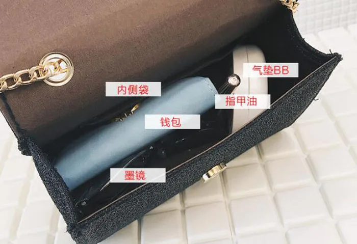 HTB1hyhygHSYBuNjSspiq6xNzpXal