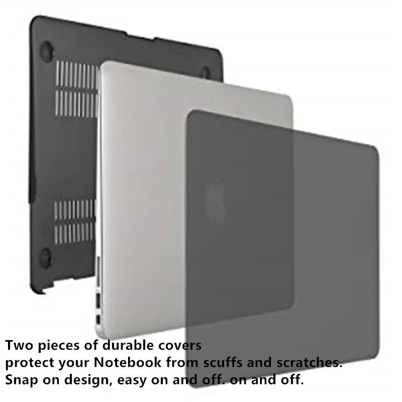 macbook pro case