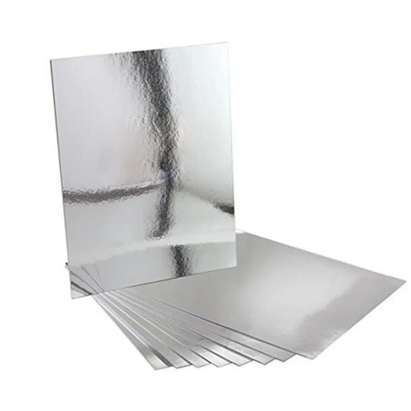 Bathroom Mirror Adhesive frameless mirror tiles promotion-shop for promotional frameless Bathroom Mirror Adhesive frameless mirror tiles promotion-shop for promotional frameless