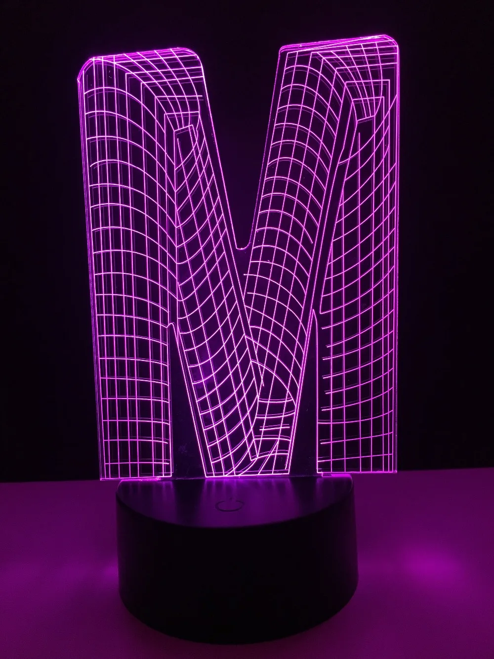 HTB1ovyCbQfb_uJkSmLyq6AxoXXan