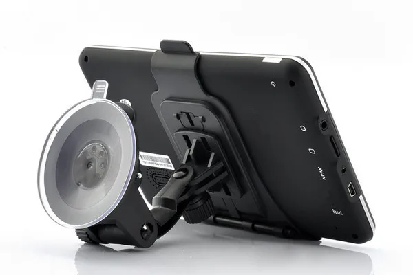 HTB1D9nxPXXXXXbmapXXq6xXFXXXd_