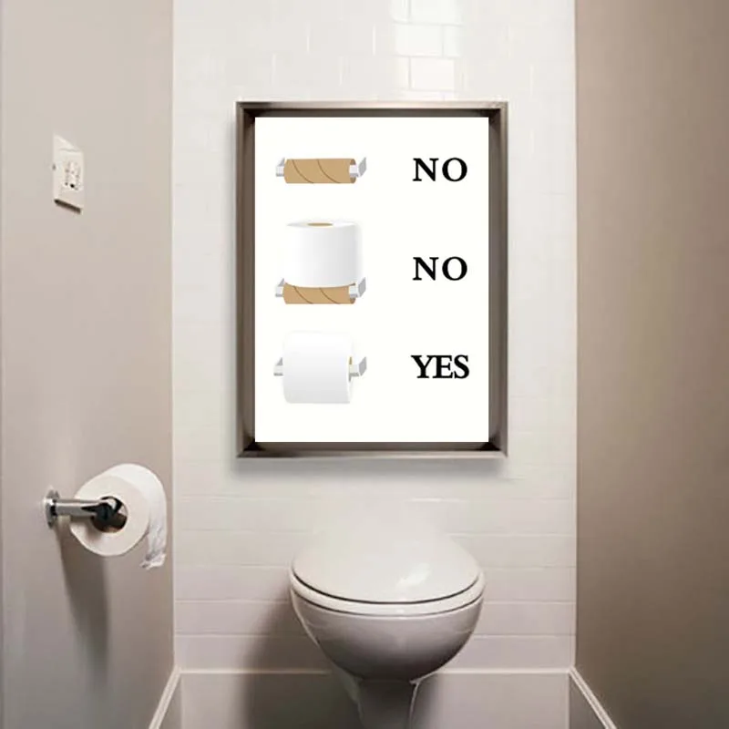 bathroom05 