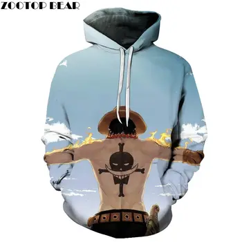 

Arm Fire 3D Printed Men One Piece Hoodies Mens Pullover Sweatshirt Fashion Men Hoodies Pullover Casual Hoodie Men ZOOTOP BEAR