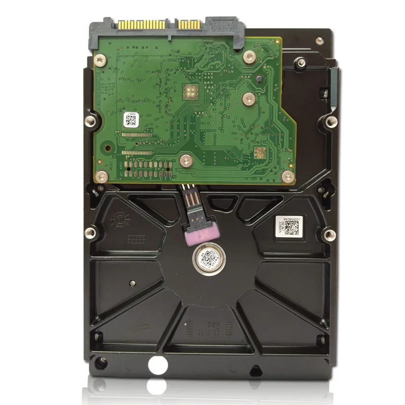 Internal Desktop Hard Drives New Hard Disk 3.5" 1TB(1000GB) 7200RPM