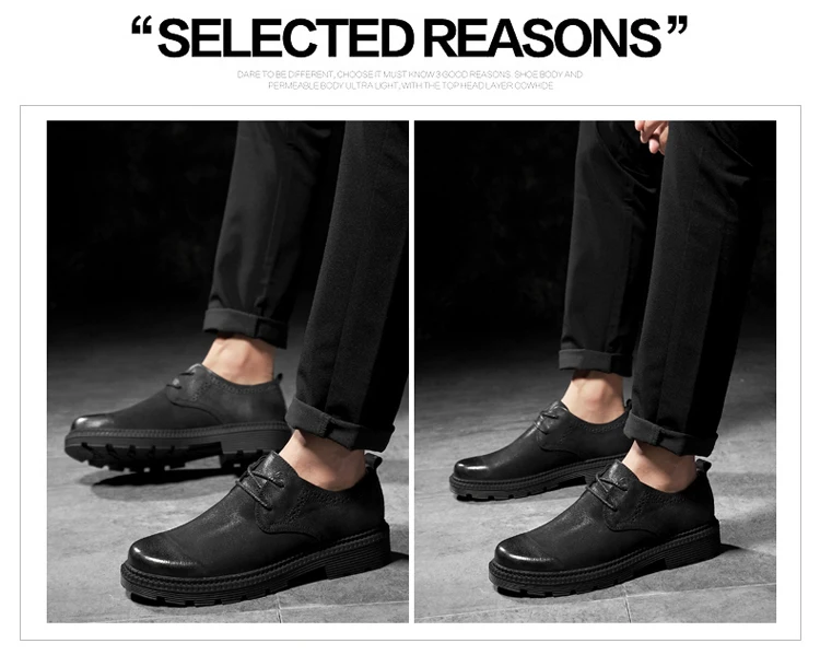 men shoes (6)
