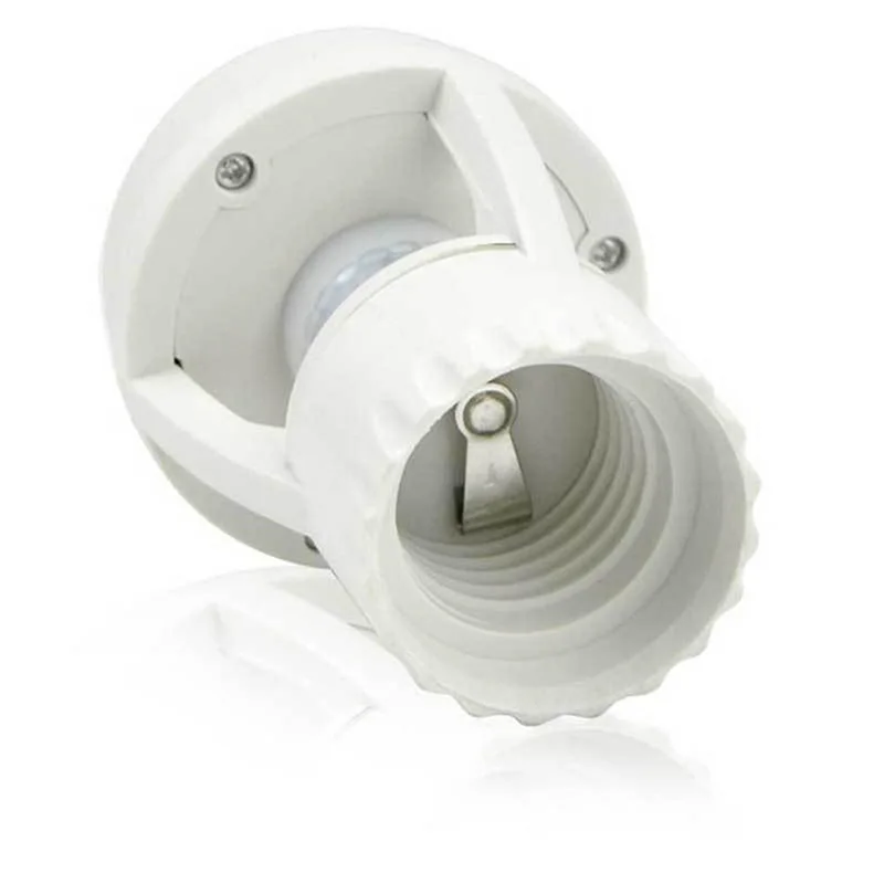 907cca8463a2330faa4988d056a0d11b8ab11769_original