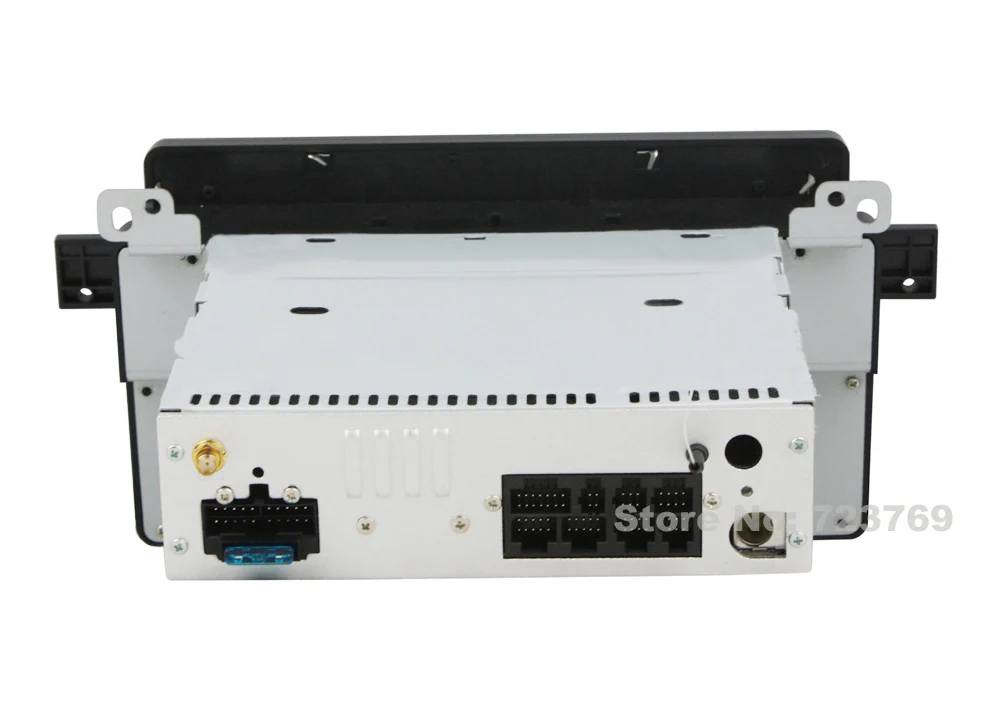 Discount 9 inch Screen Android 5.1 For BMW E46 DVD GPS Radio DVD Player 19 Discount 9 inch Screen Android 5.1 For BMW E46 DVD GPS Radio DVD Player 19