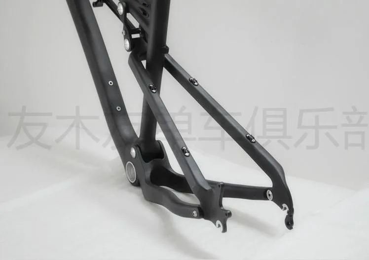 Flash Deal mountain bike parts  26er  17inch carbon  frame aluminum alloy frame  mountain bike frame     bike MTB bicycke 39 12