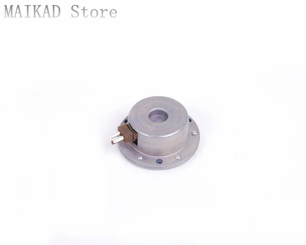 Camshaft Adjuster for Mercedes Benz W202 C180 C200 C220 C240