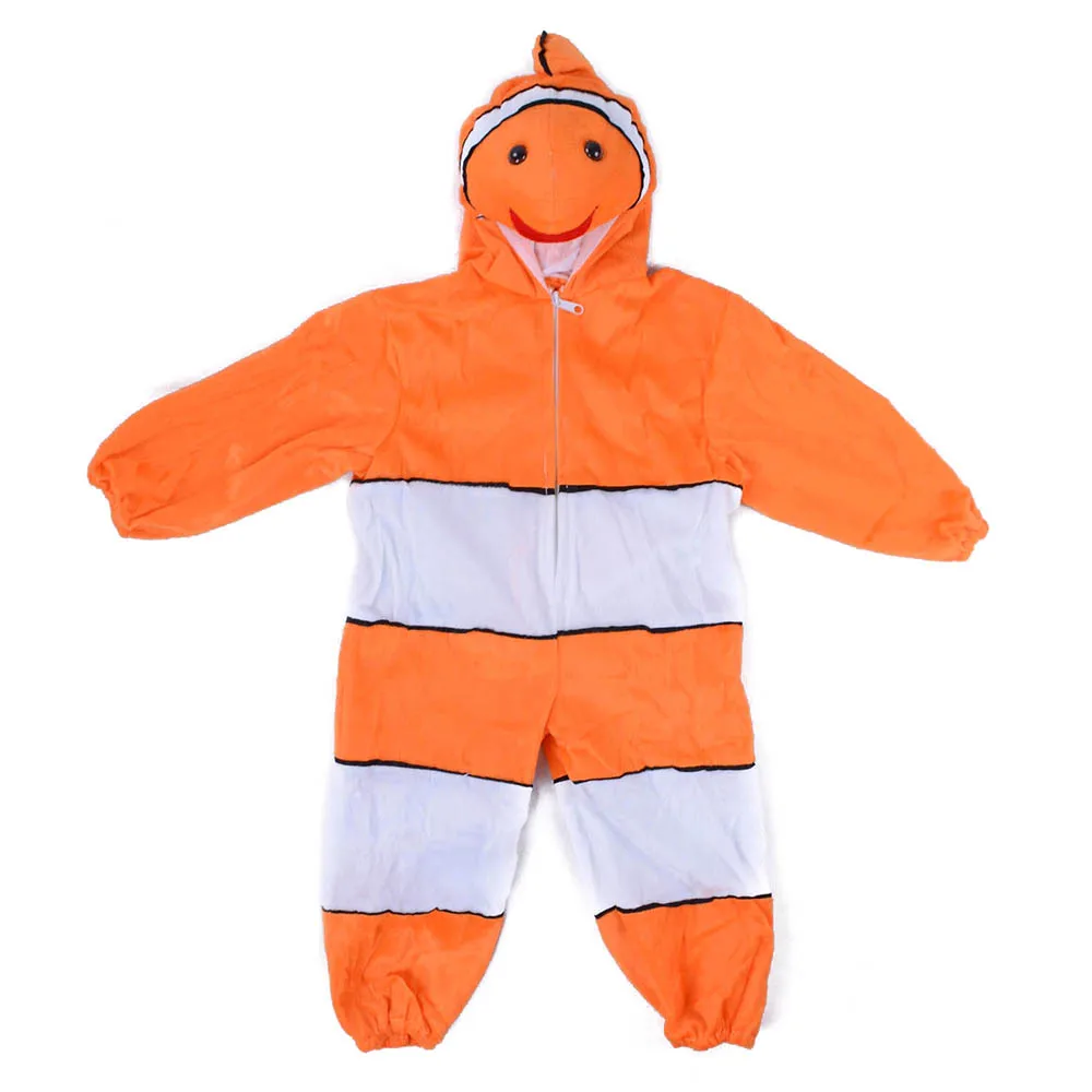 Online Get Cheap Finding Nemo Costumes -Aliexpress.com