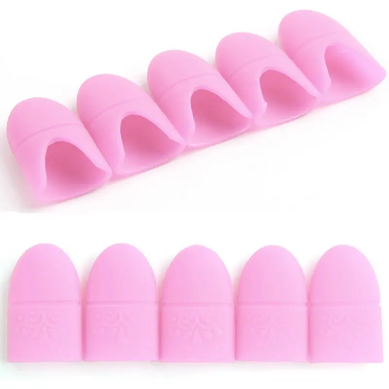 Pink-ps- 10p