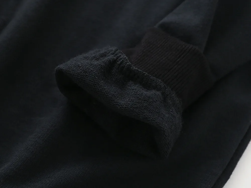 LMH80905556BK100_20180905042317500