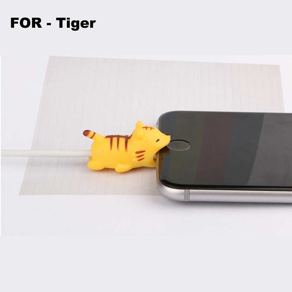 Cable-Winder-Bite-(14)