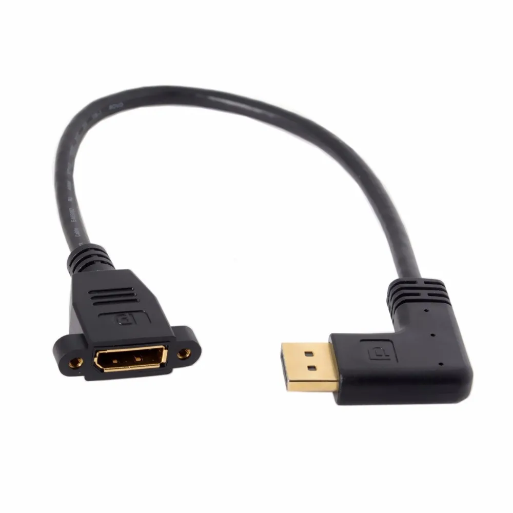 DP-015-RI-004