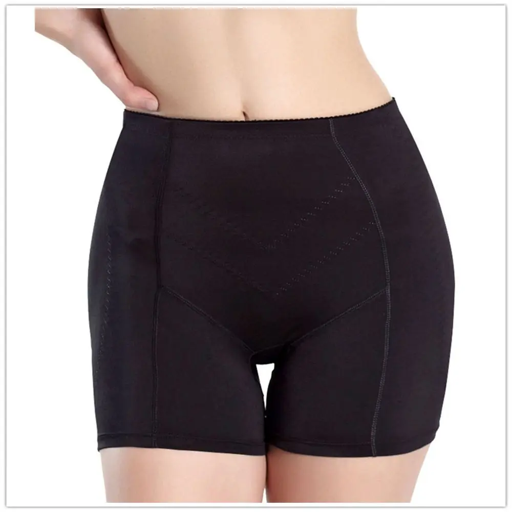 y Woman Padded Panties Seamless Nice Bottom Panty Underwear Buttocks y-woman-padded-panties-seamless-nice-bottom-panty-underwear-buttocks