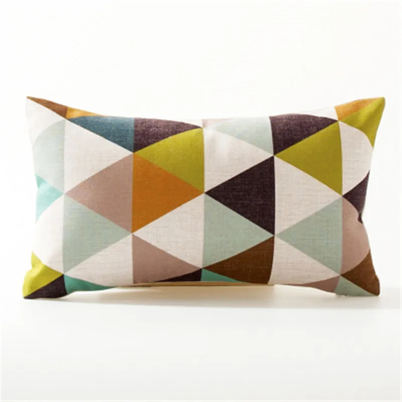 Deer-Elk-Bear-Elephant-Cushion-Covers-Nordic-Geometric-Arrows-Rhombus-Triangles-Mountain-Pillow-Cover-Linen-Beige.jpg_640x640 (22)