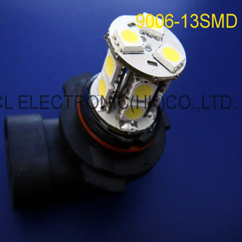 

High quality 5050 12v 9005 9006 car led bulbs,HB3 HB4 led fog lamps free shipping 2pcs/lot