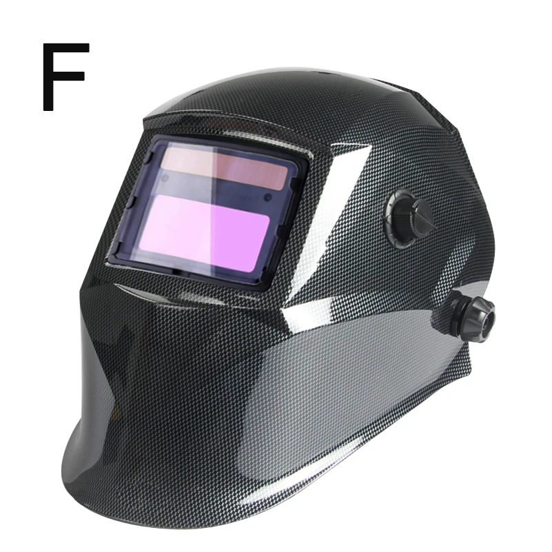 welding helmet (1)