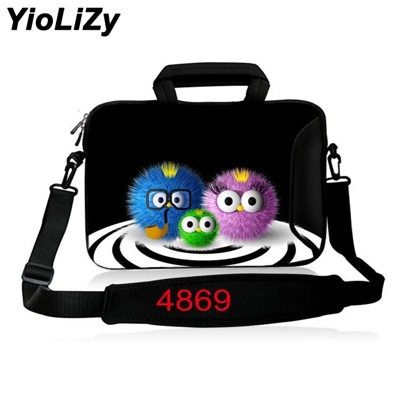 

15.6 Laptop Shoulder bag 17.3 17 15 12.3 11.6 10.1 laptop briefcase 14.1 Handbag 13.3 Notebook sleeve Messenger case SB-4869