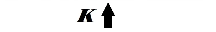 K 11