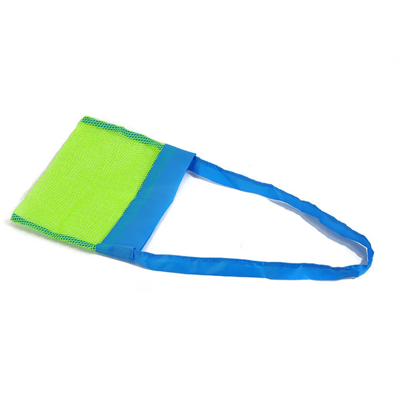 beach bag toys
