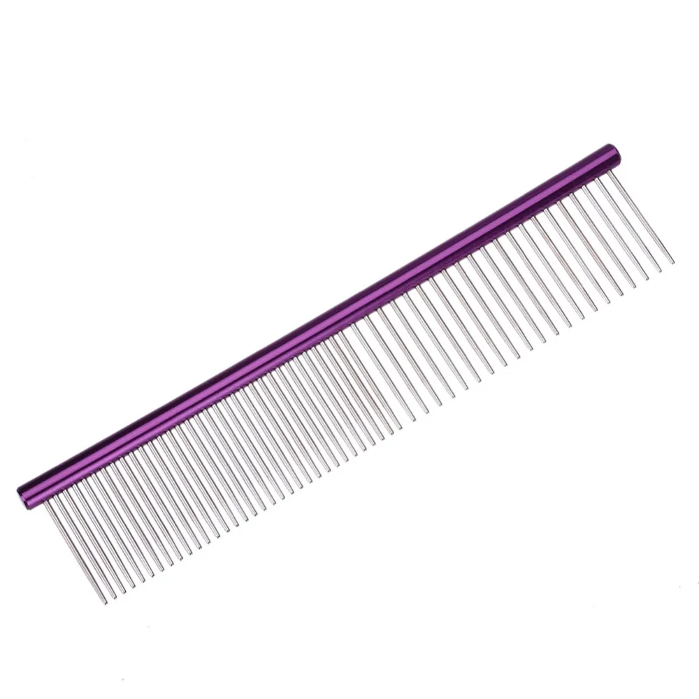 DY876Purple