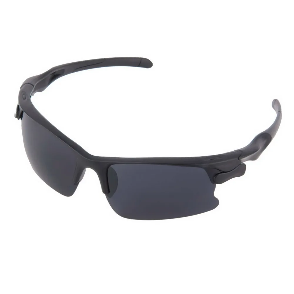 

Men Explosion-proof Sunglasses Outdoor Sports Driving Fishing Cycling Eyewear