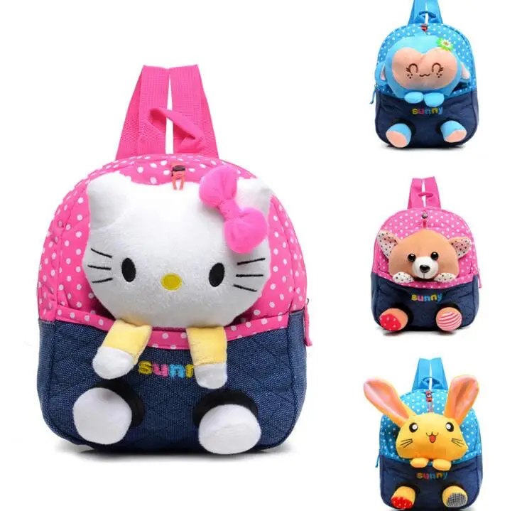 Fdit Sac A Dos De Dessin Anime Mignon Pingouin Bebe Harnais De Securite Bambin Anti Perdue Cartable Enfants Rose Sacs A Dos Bagages Ram Mount Co Uk